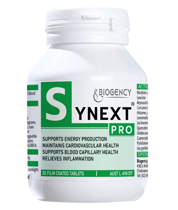 Synext PRO