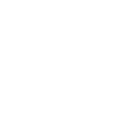 抖音图标