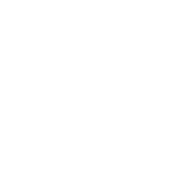 小红书图标