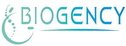 Synext Logo