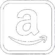 Amazon AU图标