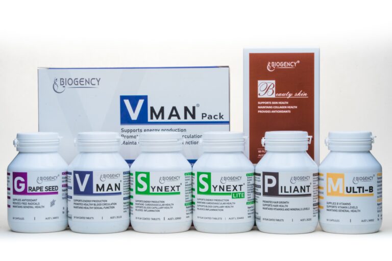 an ultimate guide to nicotinamide adenine dinucleotide nad precursors featured NAD+前体完全指南:从衰老机制到Synext与Synext Lite的差异