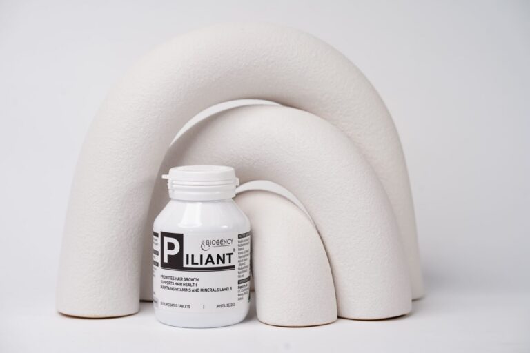 piliant the start of your hair recovery journey featured Piliant：开启头发恢复之旅的起点