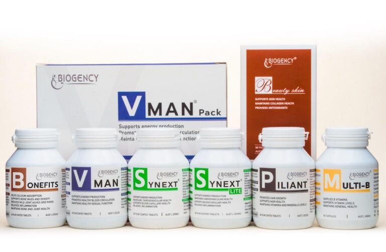 ultimate guide nad precursors featured NAD+前体物质完全指南:NA、NAM、NR、NMN到底该怎么选