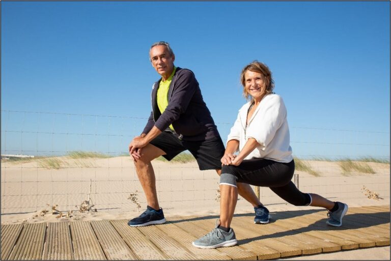 what are the ultimate benefits of nad supplements and should i start taking them featured NAD+补充剂的核心价值:从能量代谢到长寿支持,到底值不值得吃