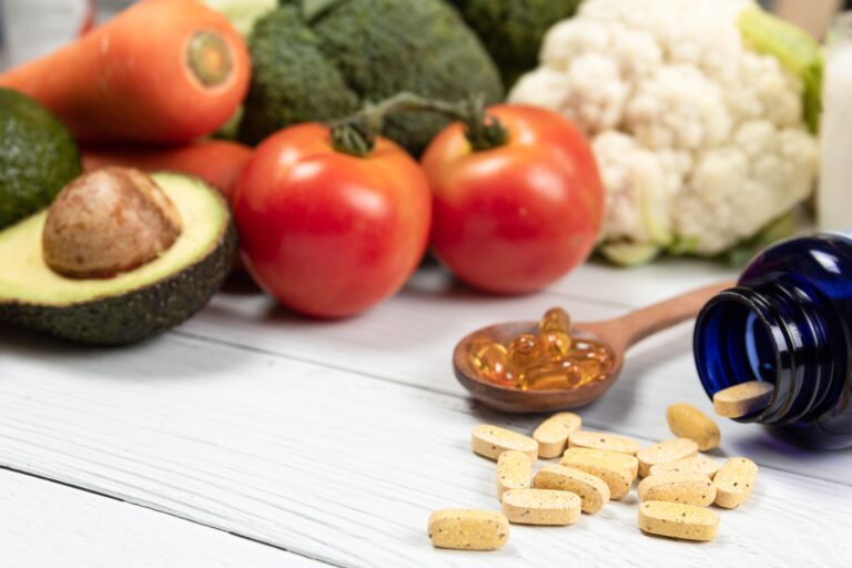 what biogency readers should know about anti aging solutions featured 选抗衰方案前你该知道的事:Biogency在产品研发与品控上的真实做法