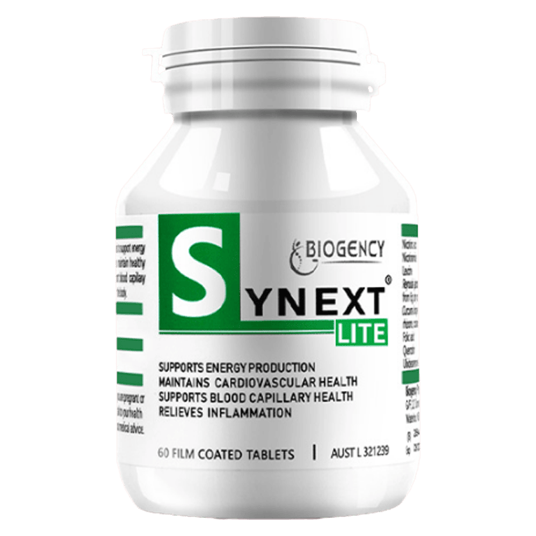 Synext Lite
