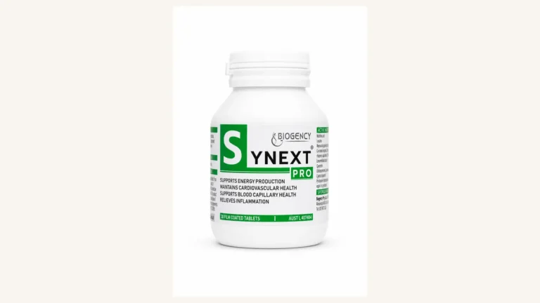 SY074Pro4.0全成分拆解测评 cover 20260613 澳洲小绿 Pro 4.0 全成分拆解+真实测评：24 种活性成分在补什么